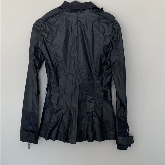 Versace Sport Jacket - Picture 8 of 13